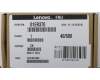 01ER370 Lenovo HINGE Hinge Kit,SZS