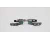 01ER370 Lenovo HINGE Hinge Kit,SZS