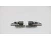 01ER370 Lenovo HINGE Hinge Kit,SZS