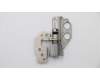 01ER370 Lenovo HINGE Hinge Kit,SZS