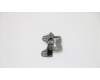 01ER370 Lenovo HINGE Hinge Kit,SZS