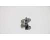 01ER370 Lenovo HINGE Hinge Kit,SZS