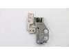 01ER370 Lenovo HINGE Hinge Kit,SZS