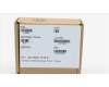 01ER384 Lenovo CARDPOP Subcard,SD/Audio