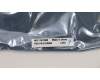 01ER384 Lenovo CARDPOP Subcard,SD/Audio