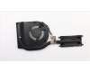 01ER497 Lenovo HEATSINK FAN,UMA,Delta,WN-2