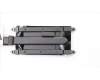 01ER497 Lenovo HEATSINK FAN,UMA,Delta,WN-2