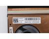01ER497 Lenovo HEATSINK FAN,UMA,Delta,WN-2