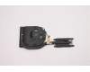 01ER498 Lenovo HEATSINK FAN,UMA,TSB,WN-2