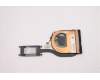 01ER498 Lenovo HEATSINK FAN,UMA,TSB,WN-2