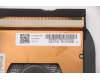01ER498 Lenovo HEATSINK FAN,UMA,TSB,WN-2