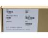 01ER499 Lenovo HEATSINK FAN,UMA,SUNON,WN-2