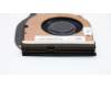 01ER499 Lenovo HEATSINK FAN,UMA,SUNON,WN-2