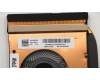 01ER499 Lenovo HEATSINK FAN,UMA,SUNON,WN-2