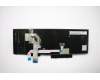 01ER517 Lenovo NB_KYB Tachi NBL KBD IT LTN