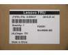 01ER517 Lenovo NB_KYB Tachi NBL KBD IT LTN