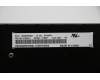 01ER517 Lenovo NB_KYB Tachi NBL KBD IT LTN