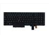01ER549 Lenovo NB_KYB Tachi BL KBD CZ CHY