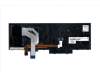 01ER549 Lenovo NB_KYB Tachi BL KBD CZ CHY