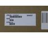 01ER549 Lenovo NB_KYB Tachi BL KBD CZ CHY