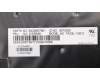 01ER549 Lenovo NB_KYB Tachi BL KBD CZ CHY