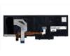 01ER571 Lenovo NB_KYB Tachi BL KBD USI CHY