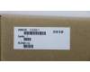 01ER571 Lenovo NB_KYB Tachi BL KBD USI CHY