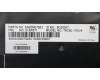 01ER571 Lenovo NB_KYB Tachi BL KBD USI CHY