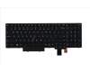 01ER577 Lenovo NB_KYB Tachi BL KBD,IN,CHY