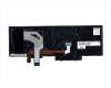 01ER577 Lenovo NB_KYB Tachi BL KBD,IN,CHY