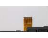 01ER577 Lenovo NB_KYB Tachi BL KBD,IN,CHY