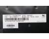 01ER577 Lenovo NB_KYB Tachi BL KBD,IN,CHY