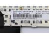 01ER962 Lenovo NB_KYB Payton2Walter2 NBL KBD FR CHY