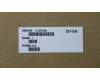 01ER968 Lenovo NB_KYB Payton2Walter2 NBL KBD,IT,CHY
