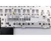 01ER968 Lenovo NB_KYB Payton2Walter2 NBL KBD,IT,CHY