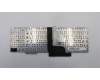 01ER980 Lenovo NB_KYB Payton2Walter2 NBL KBD GB CHY