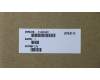 01ER980 Lenovo NB_KYB Payton2Walter2 NBL KBD GB CHY