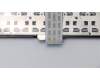 01ER980 Lenovo NB_KYB Payton2Walter2 NBL KBD GB CHY