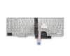 01ER981 Original Lenovo Tastatur US (englisch) schwarz mit Mouse-Stick