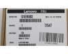 01ER992 Lenovo CARDPOP CARDPOP Buttun Power