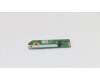 01ER992 Lenovo CARDPOP CARDPOP Buttun Power