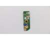 01ER992 Lenovo CARDPOP CARDPOP Buttun Power