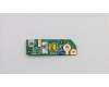 01ER992 Lenovo CARDPOP CARDPOP Buttun Power