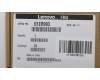 01ER993 Lenovo MECHANICAL MECHANICAL,Tray,SIM,Black