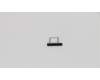 01ER993 Lenovo MECHANICAL MECHANICAL,Tray,SIM,Black