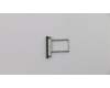 01ER993 Lenovo MECHANICAL MECHANICAL,Tray,SIM,Black