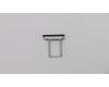 01ER993 Lenovo MECHANICAL MECHANICAL,Tray,SIM,Black