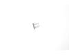 01ER993 Lenovo MECHANICAL MECHANICAL,Tray,SIM,Black