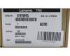 01ER995 Lenovo CARDPOP CARDPOP SD Audio card