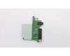 01ER995 Lenovo CARDPOP CARDPOP SD Audio card